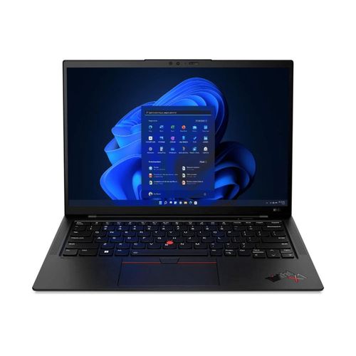 Lenovo ThinkPad E16 Core i7 13th Gen 8gb ram 512gbssd - BRAND NEW